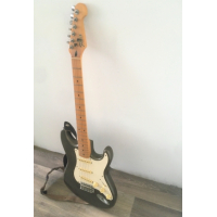 Vintage Fenix by Young Chang gitaar